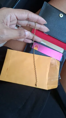 Vendo Pulseira em Ouro