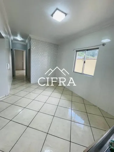 Apartamento - Venda - 02 quartos - 80m2 - Rua Padre Anchieta - Residêncial Andrade E Silva
