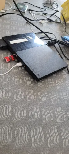 Ps2