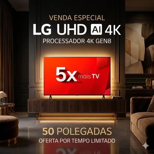 LG e Samsung lacradas 1 ano de garantia 