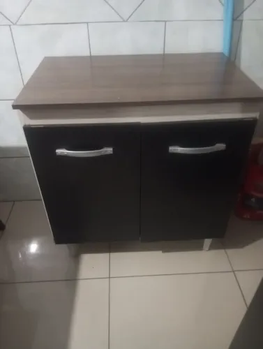 Balcão