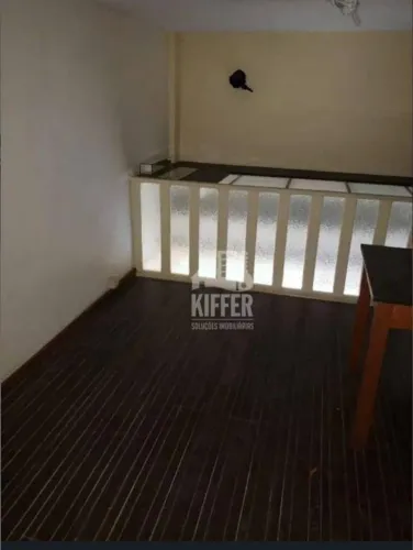 Loja à venda, 30 m² por R$ 180.000,00 - Itaipu - Niterói/RJ