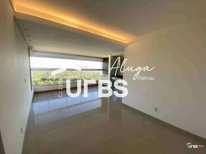 Apartamento, 74 m², 2 qts, 2 banh., 1 vagas, Plano Diretor Norte