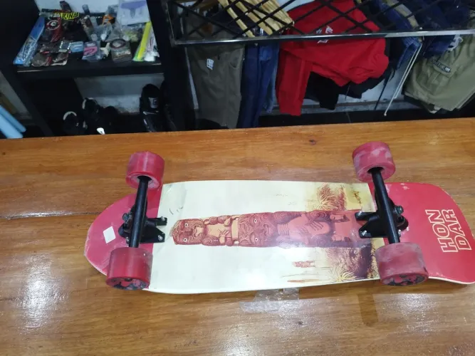 Skate