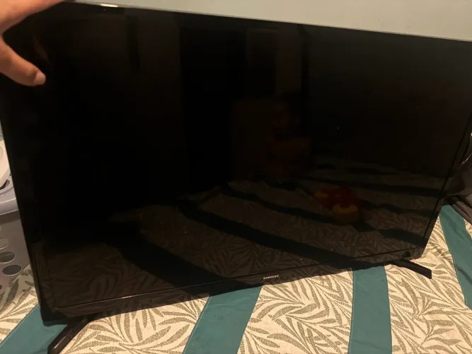 Tv Samsung 32pol
