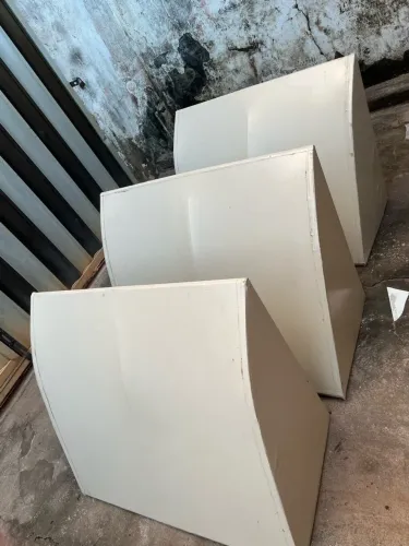 vende-se 3 toldos por 450 em perfeito estado