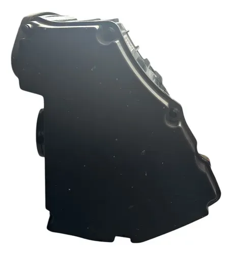 Caixa Filtro De Ar (80a133835at) Audi Q5 2018/2024