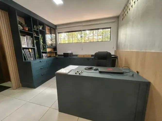 Moveis para escritório