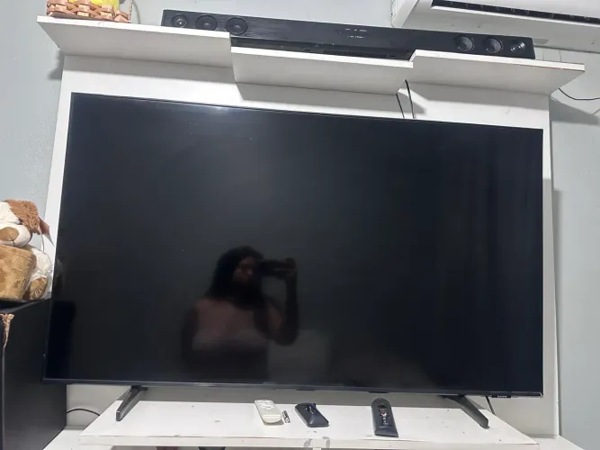 Tv 55