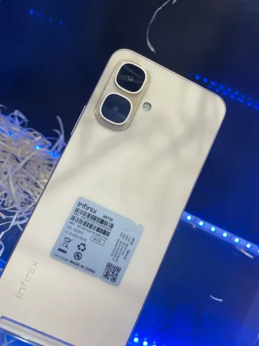 CELULAR NO BOLETO LACRADO