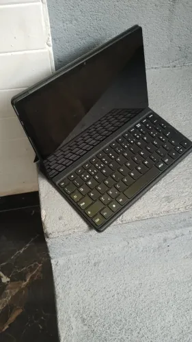 Tablet VAIO TL10 8GB 128GB - Semi -novo