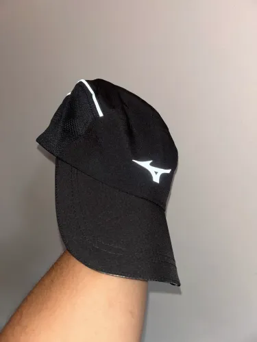 boné mizuno original