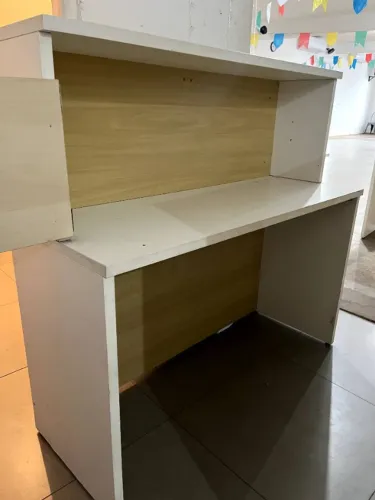 mesa escritorio