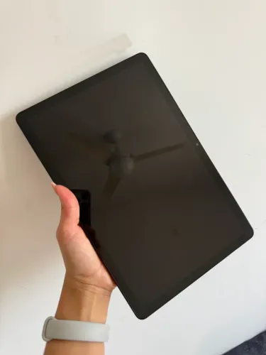Sansumg Galaxy Tab A9+