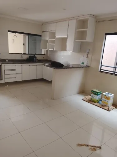 Alugo sobrado em sobrado na quadra 106 norte ( ARNE 12)