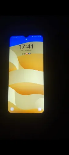 Celular A14