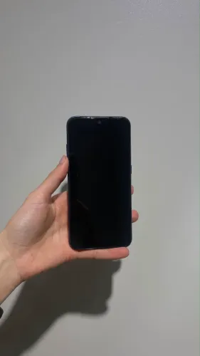 Samsung Galaxy A01 - Com Garantia