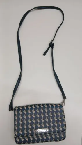 Bolsa Santa Lola