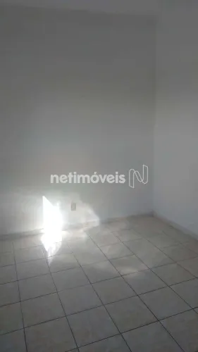 Venda Lote-Área-Terreno Providência Belo Horizonte