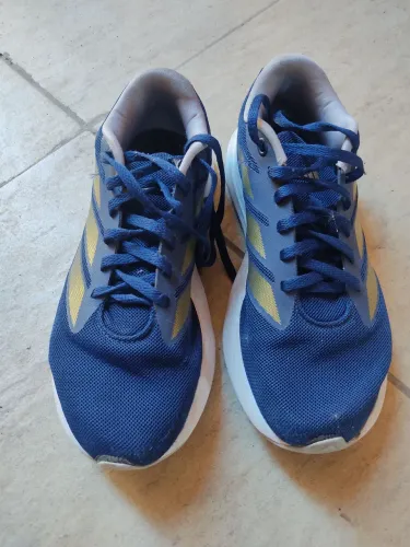 TÊNIS ADIDAS