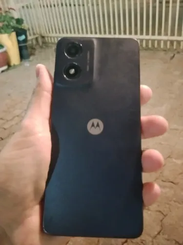 Moto g04