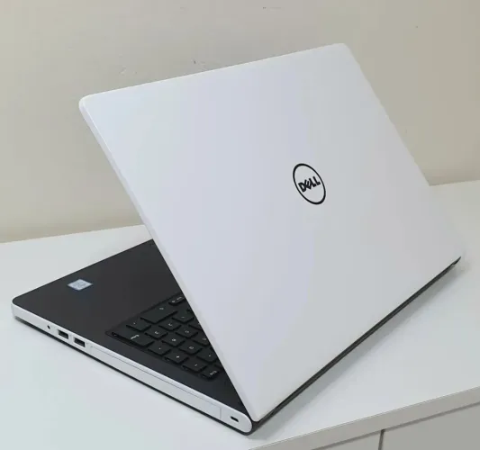 Notebook Dell i3