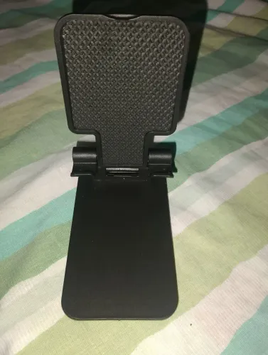 Suporte de celular 