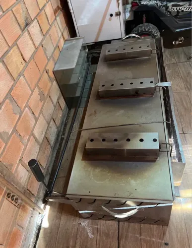 Forno