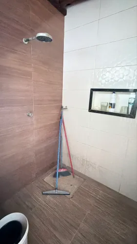 Vendo casa de 2 andares no parque timbira 