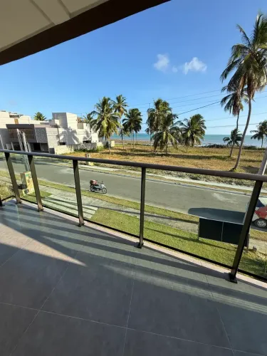 casa no porangatu milagres