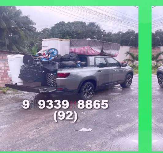 Frete rápido e seguro! Aproveite disponibilidade imediata para suas encomendas!