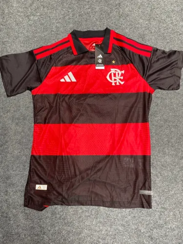 Versão Jogador 2026