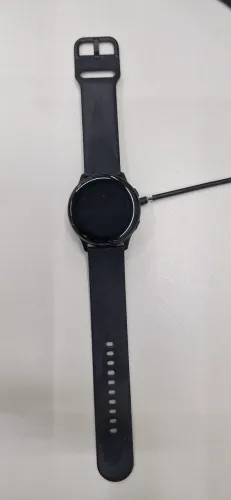 Samsung Galaxy Watch