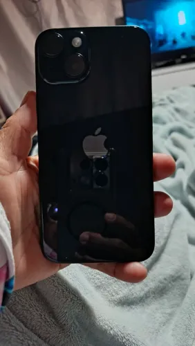 Celular  iPhone 14 