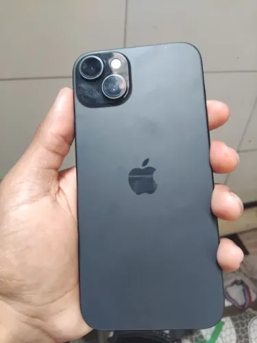 Iphone 15 Plus