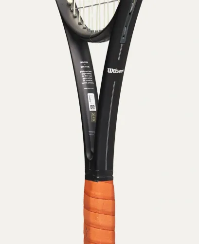 Wilson RF 98 PRO 320g L3