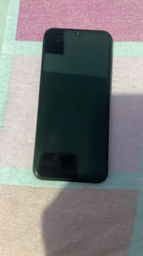 Samsung A14- Conservado, Rápido e Sem Defeitos