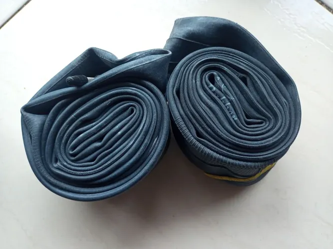 Câmara para Bike aro 29