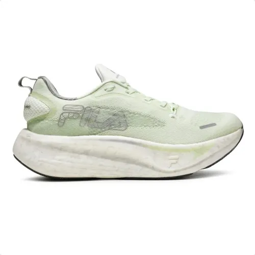 Fila Maxxi 2 PRO