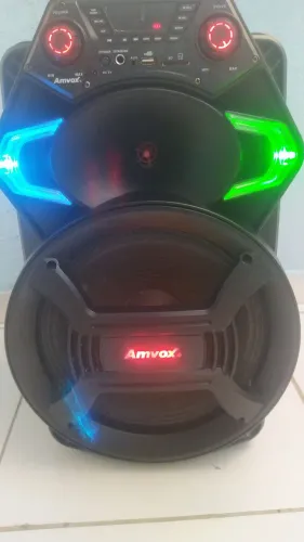 vendo 