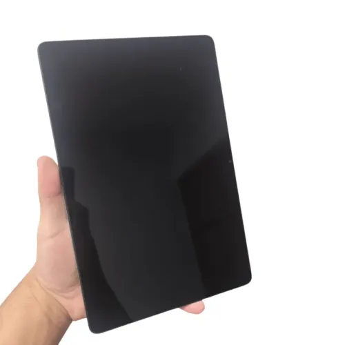Tablet Xiaomi Redmi 11 Usado Funcionando Perfeitamente Acompanha Carregador Original