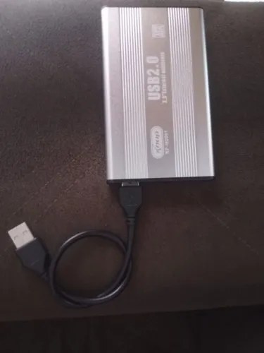 HD xbox