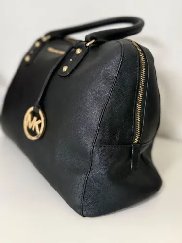 BOLSA MICHAEL KORS ORIGINAL 