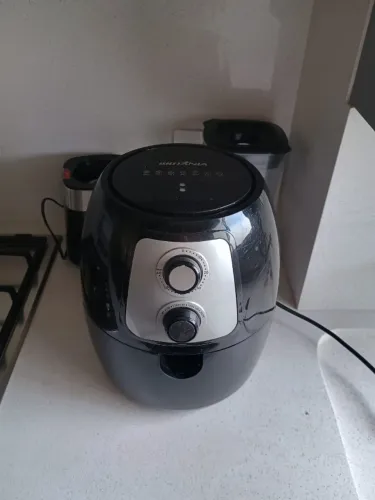 Air Fryer Britania