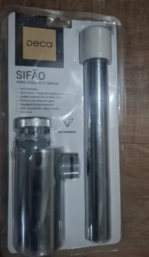 Sifão
