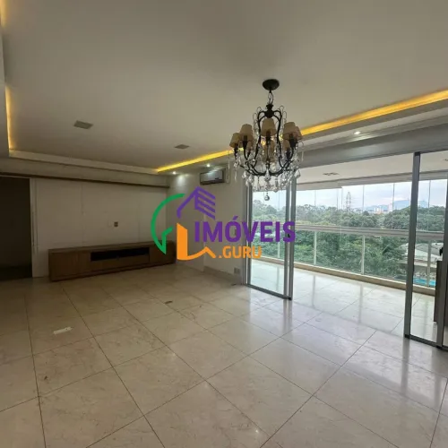 APARTAMENTO - VILA LEOPOLDINA - SP