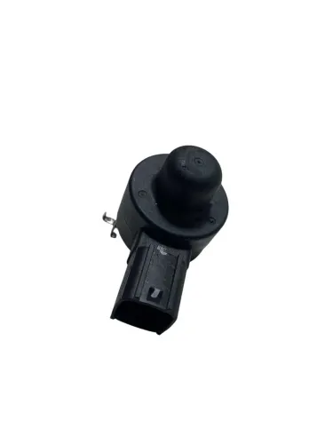 Válvula expansão evaporado BYD DOLPHIN GS 24 25 sc2e8109206b