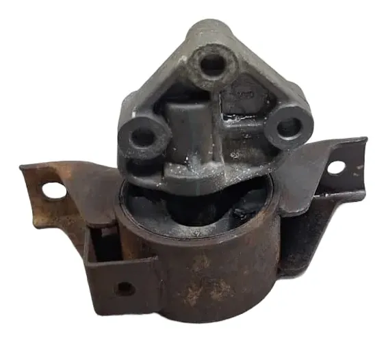 Coxim Do Motor Lado Direito Cielo 1.6 16v 2010 2011 2012
