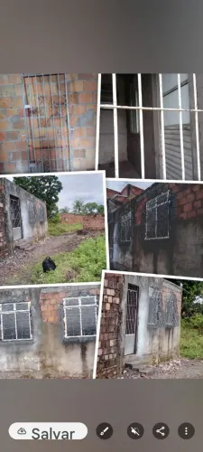 Casa na Ilha de Tairu