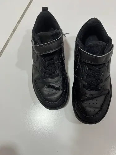 Tênis infantil Nike